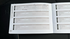 Hyundai i10 1.0 T-GDi N Line 5dr Petrol Hatchback